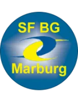 SF/BG Marburg