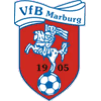 VfB Marburg II