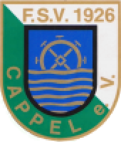 FSV 1926 Cappel II