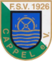 FSV 1926 Cappel