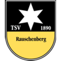 TSV Rauschenberg