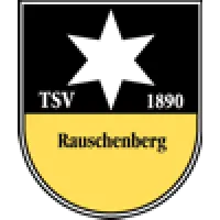 TSV Rauschenberg