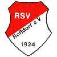 RSV 1924 Roßdorf