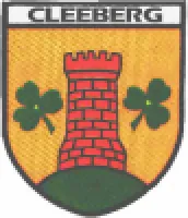 FC Cleeberg