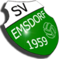 SV Emsdorf II