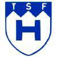 TSF Heuchelheim