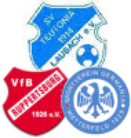 SG Laubach/Rupp/Wett