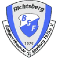 BSF Richtsberg
