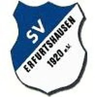 SV Erfurtshausen