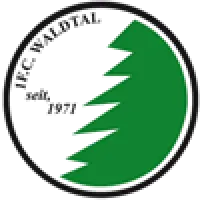 FC Waldtal