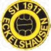 SV Eckelshausen