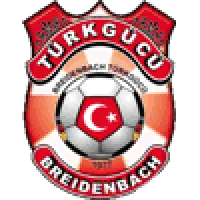 FC Türk Gücü Breidenbach