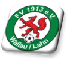 FV Wallau/Lahn