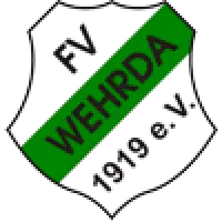 FV Wehrda