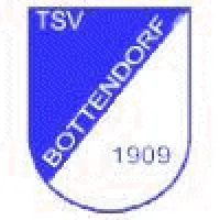 TSV Bottendorf