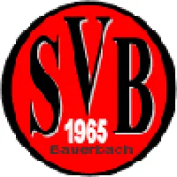 SV Bauerbach