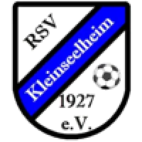 RSV Kleinseelheim 1927