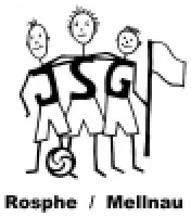 JSG Rosphe/Mellnau