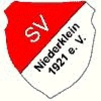 SV Niederklein