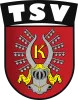 TSV 1886 Kirchhain II