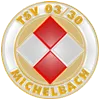 TSV Michelbach