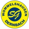SG Dernbach/Wommelshausen