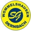 Denbach/Wommelshause