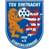 TSV Eintracht Stadtallendorf II