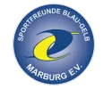 SG Marburg/Beltershausen AH 