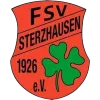 FSV Sterzhausen II
