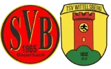 SG Bauerbach/Wittelsberg AH