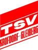 TSV Krofdorf-Gleiberg AH