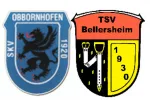 Obbornh./Bellersh.
