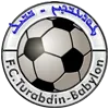FC Turabdin Babylon Pohlheim