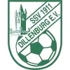 SSV Dillenburg