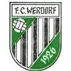FC Werdorf