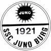 SSC Juno Burg