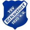 TSV Erksdorf II