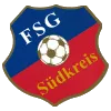 FSG Südkreis