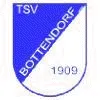 TSV Bottendorf