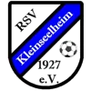 RSV Kleinseelheim