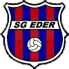 SG Eder