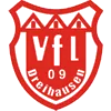 VFL Dreihausen II