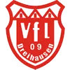 VfL Dreihausen