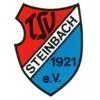 TSV Steinbach 1921 II (N)