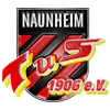 TuS Naunheim (A)