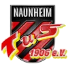 TuS Naunheim