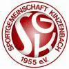 SG Kinzenbach