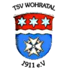 TSV Wohratal