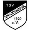 TSV Speckswinkel